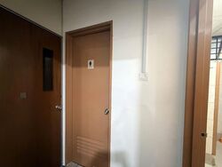 Eunos Techpark (D14), Factory #556783561